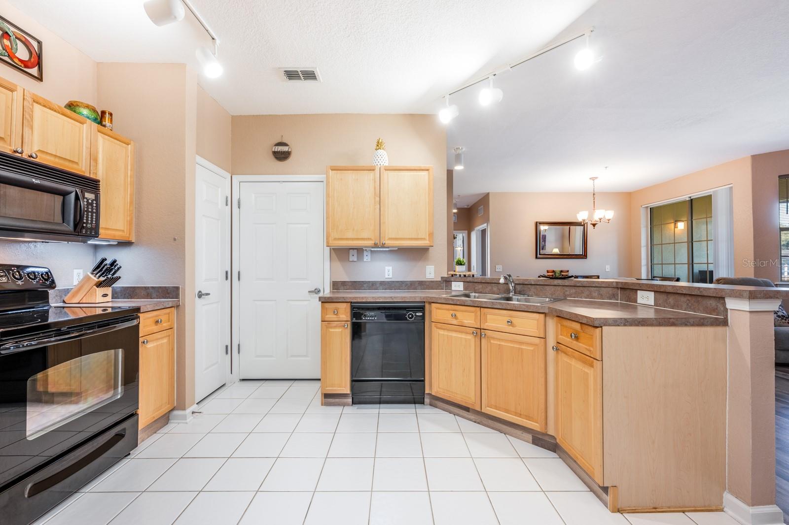 102 TERRACE RIDGE CIR #102, DAVENPORT, FL, 33896