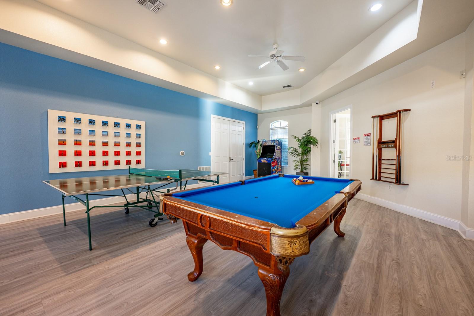 102 TERRACE RIDGE CIR #102, DAVENPORT, FL, 33896