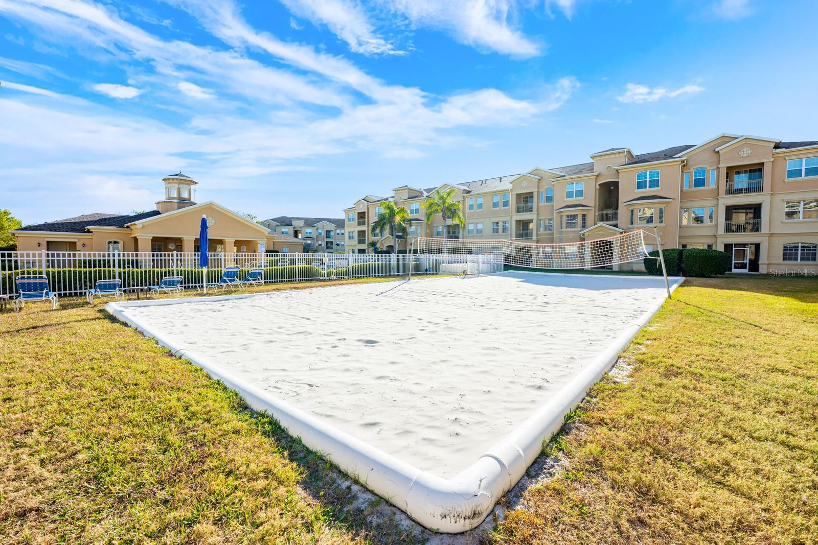 102 TERRACE RIDGE CIR #102, DAVENPORT, FL, 33896