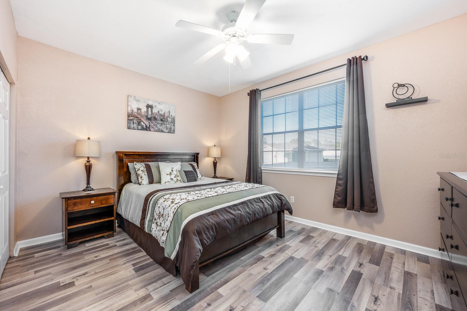 102 TERRACE RIDGE CIR #102, DAVENPORT, FL, 33896