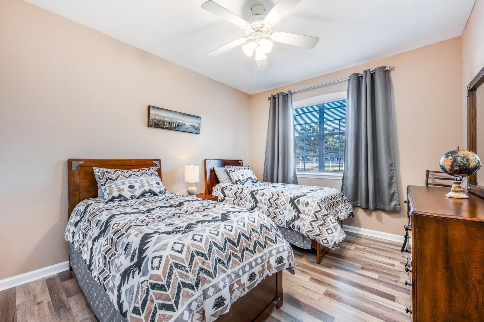 102 TERRACE RIDGE CIR #102, DAVENPORT, FL, 33896