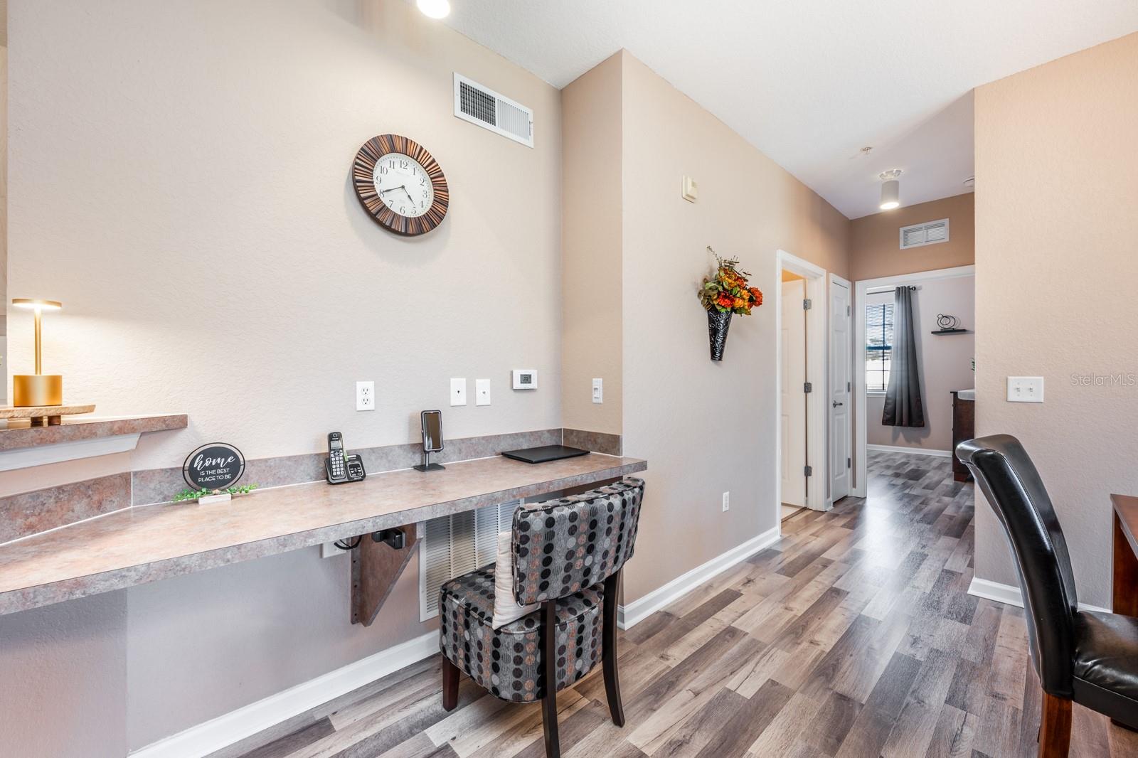 102 TERRACE RIDGE CIR #102, DAVENPORT, FL, 33896