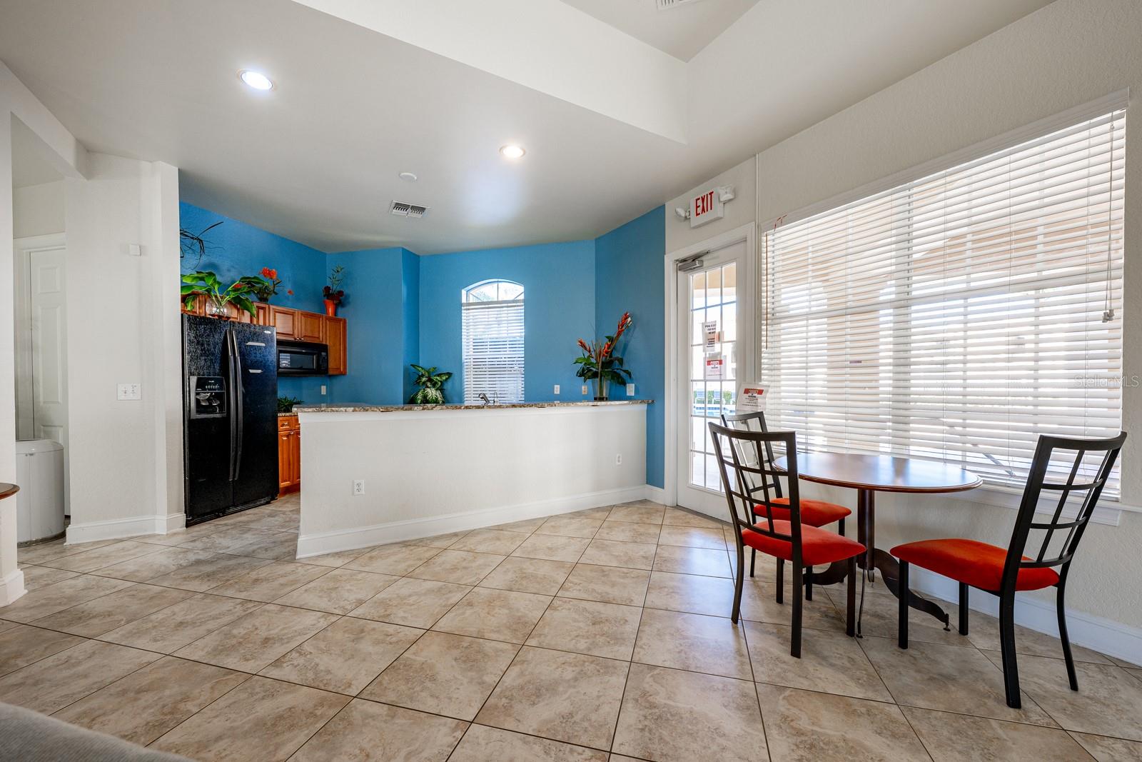 102 TERRACE RIDGE CIR #102, DAVENPORT, FL, 33896