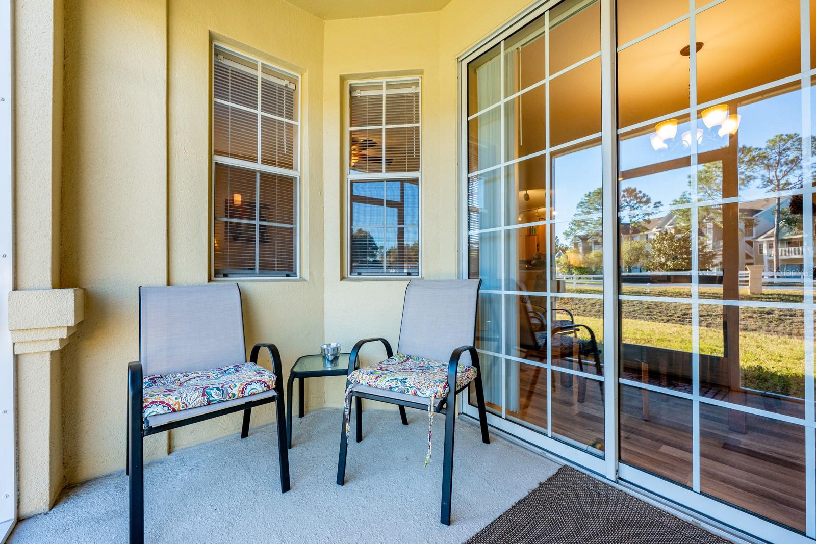 102 TERRACE RIDGE CIR #102, DAVENPORT, FL, 33896