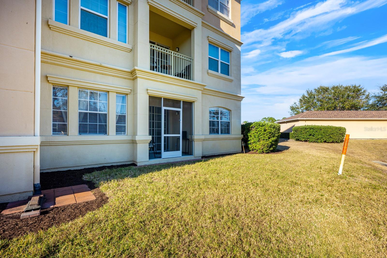 102 TERRACE RIDGE CIR #102, DAVENPORT, FL, 33896