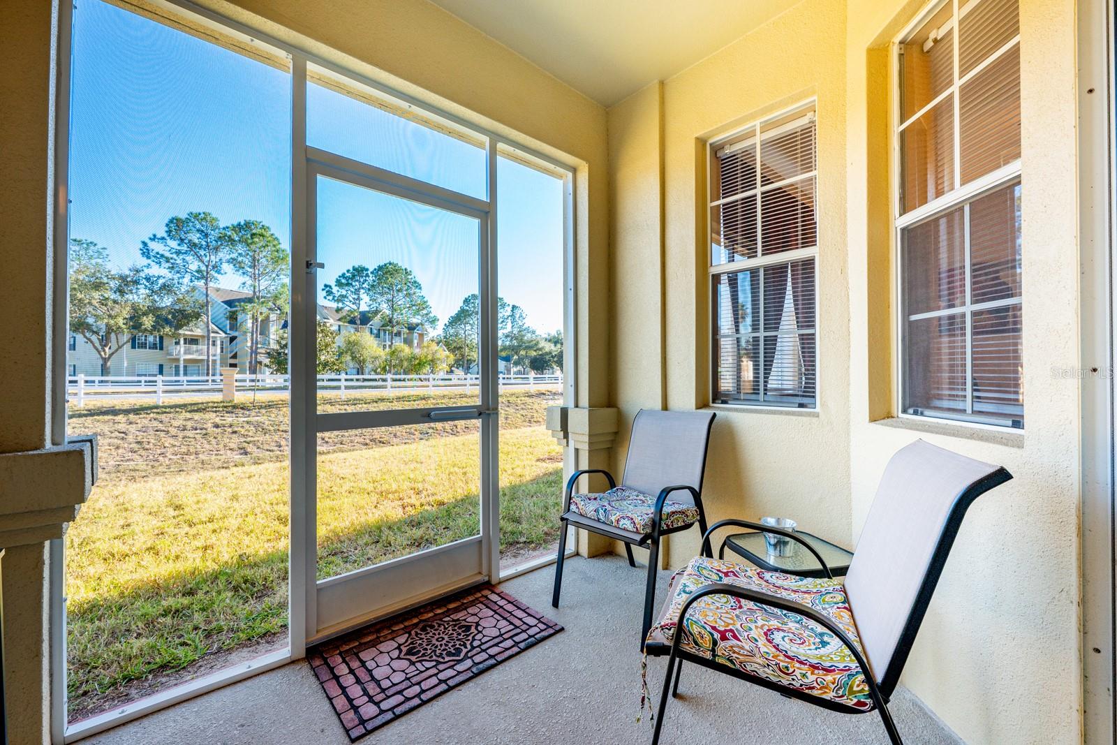 102 TERRACE RIDGE CIR #102, DAVENPORT, FL, 33896