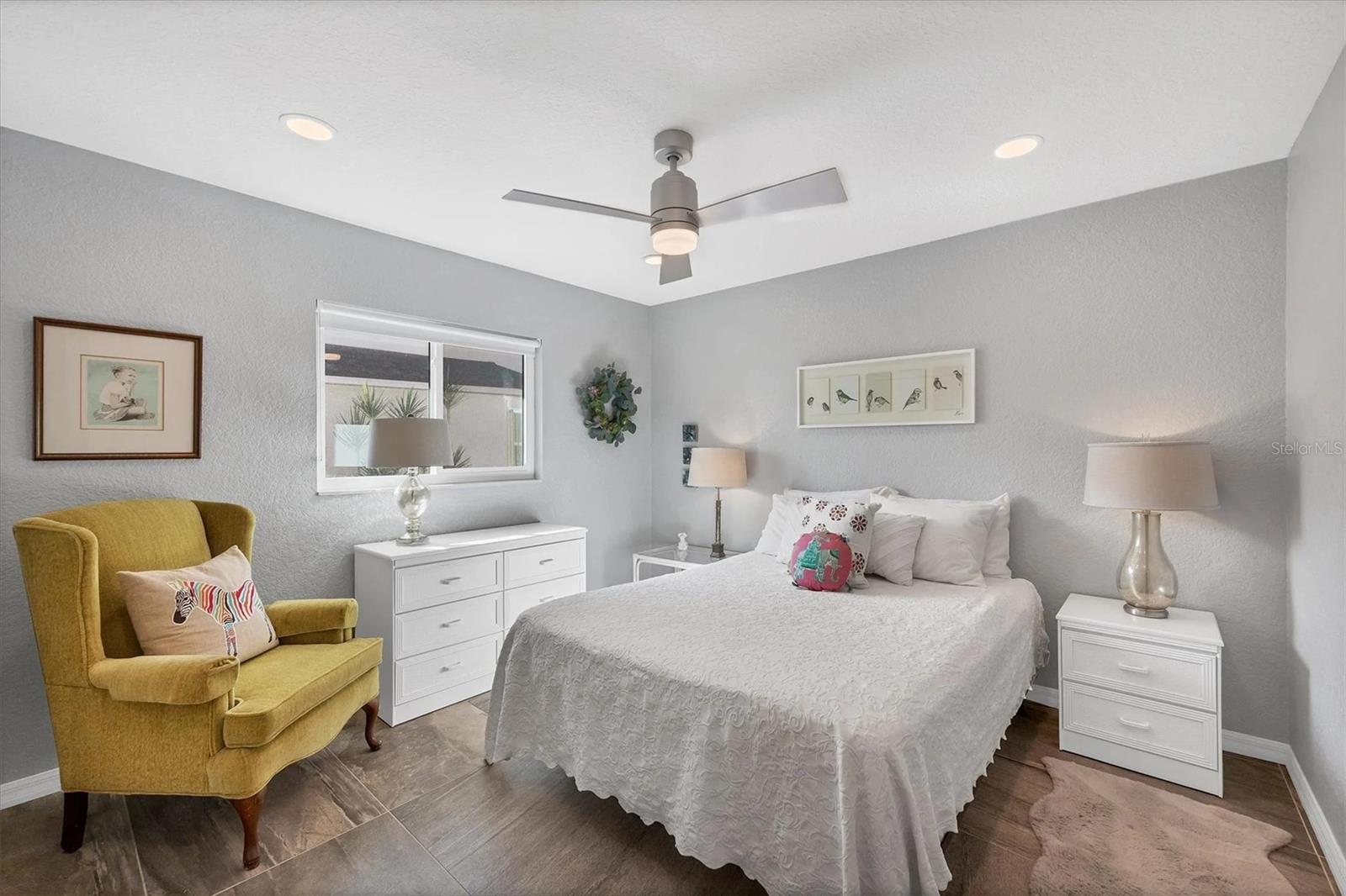 3520 CAYA LARGO CT, PUNTA GORDA, FL, 33950