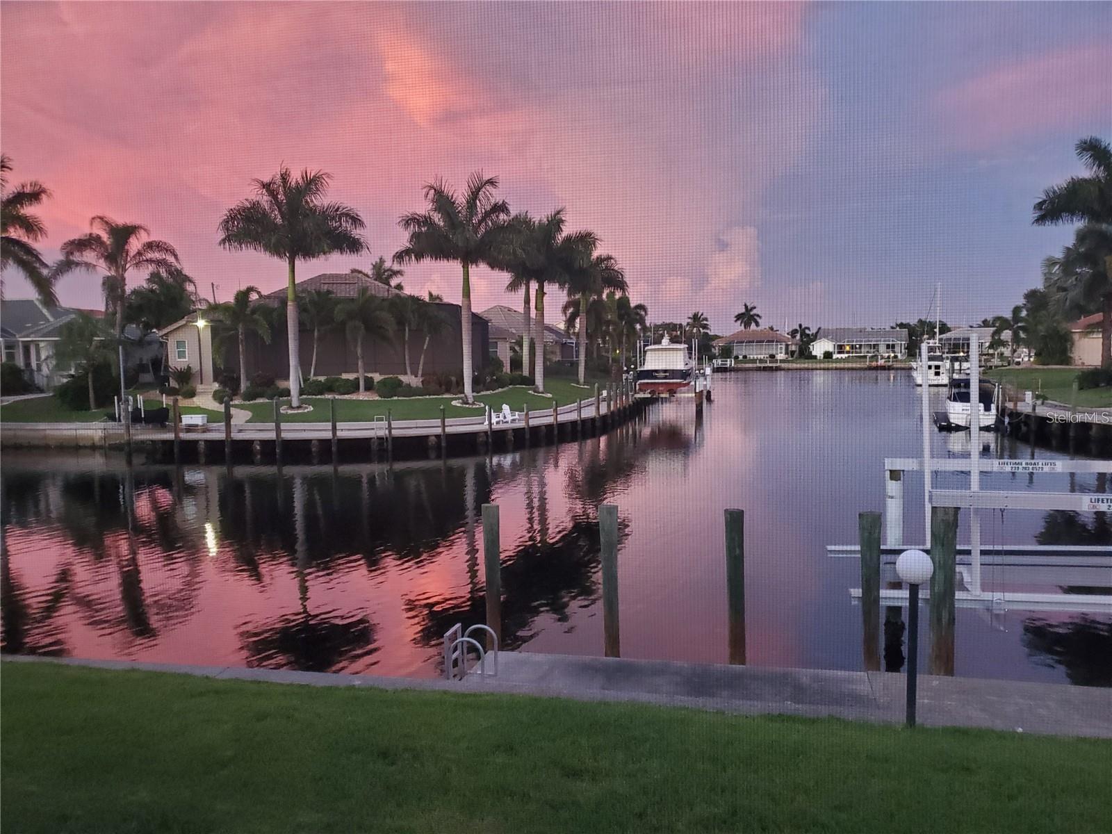 3520 CAYA LARGO CT, PUNTA GORDA, FL, 33950