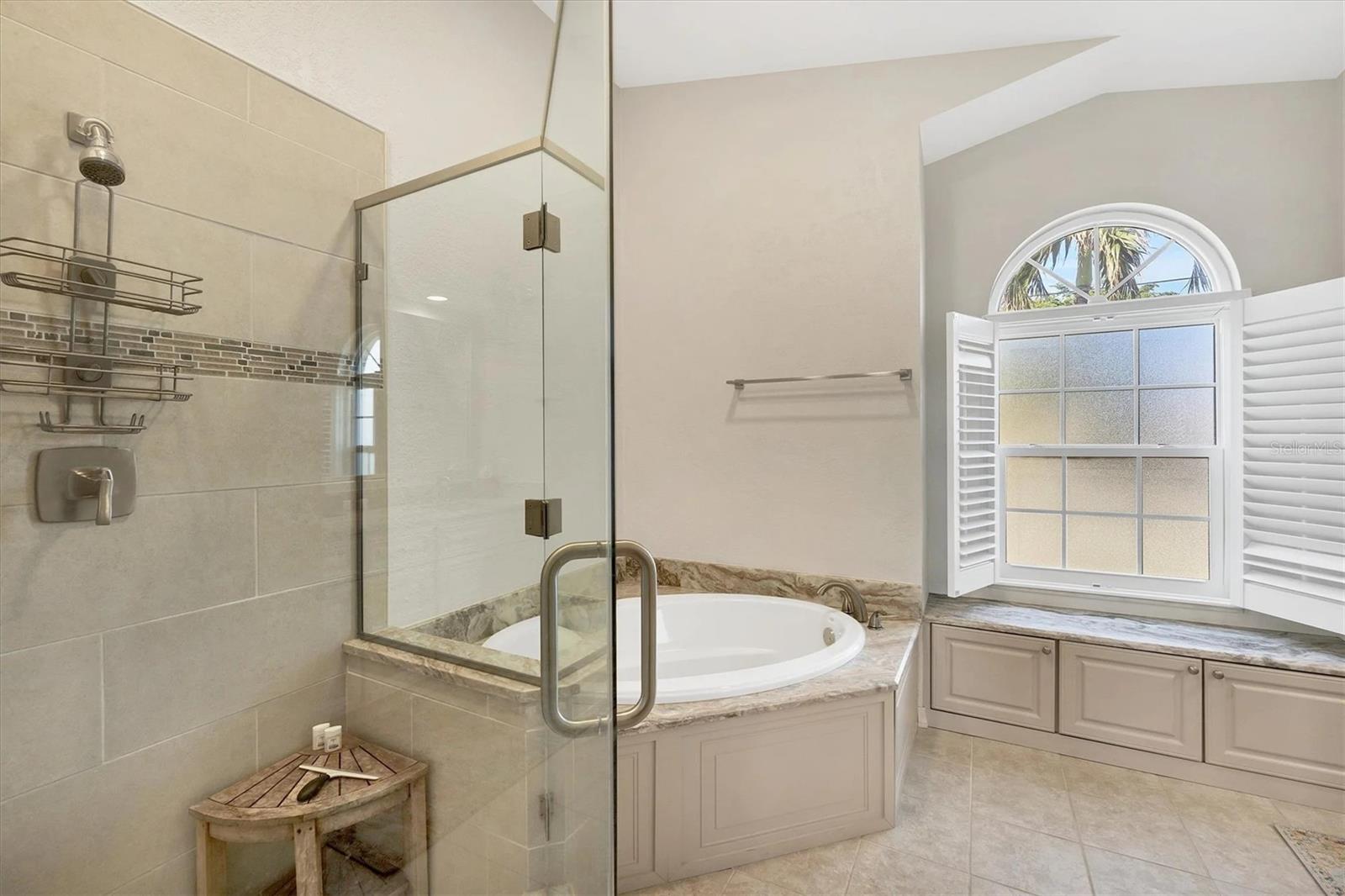 3520 CAYA LARGO CT, PUNTA GORDA, FL, 33950