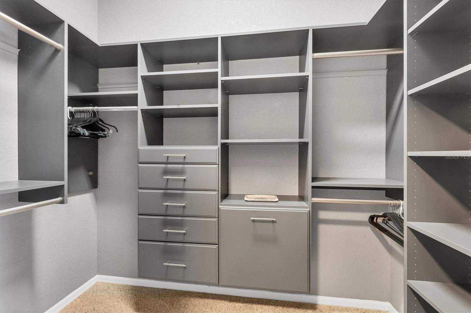 3520 CAYA LARGO CT, PUNTA GORDA, FL, 33950