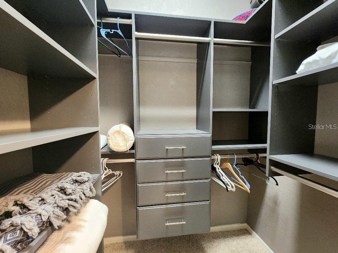 3520 CAYA LARGO CT, PUNTA GORDA, FL, 33950