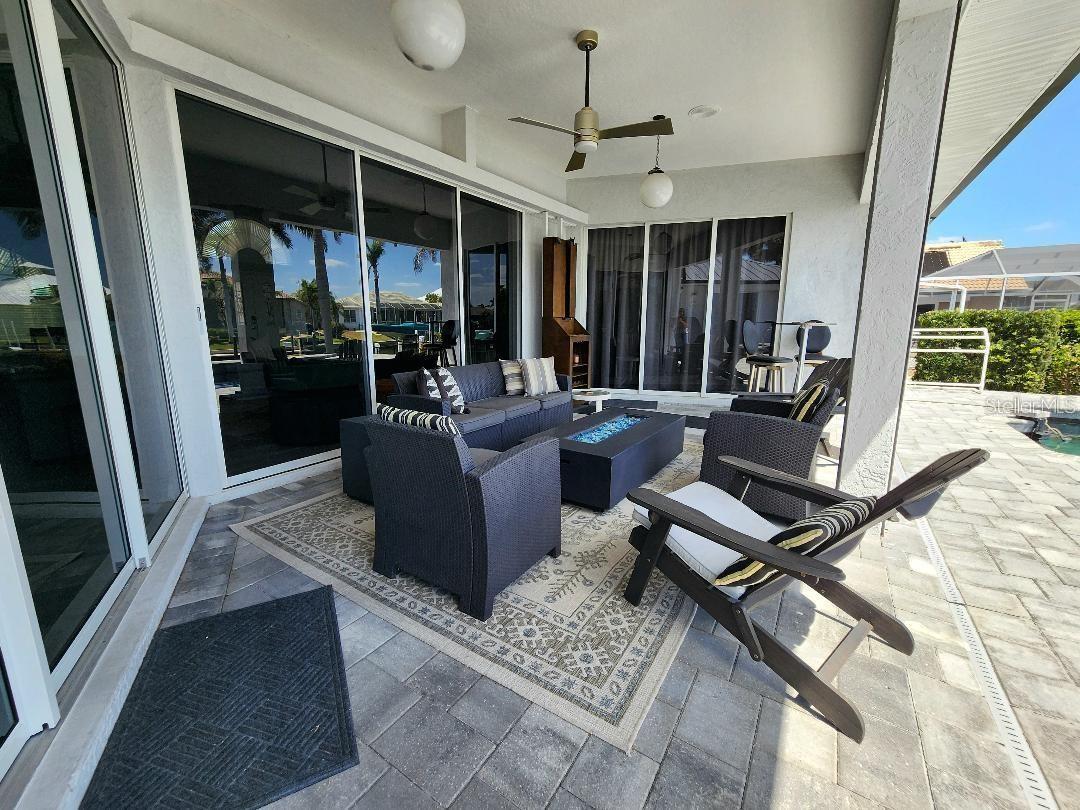 3520 CAYA LARGO CT, PUNTA GORDA, FL, 33950