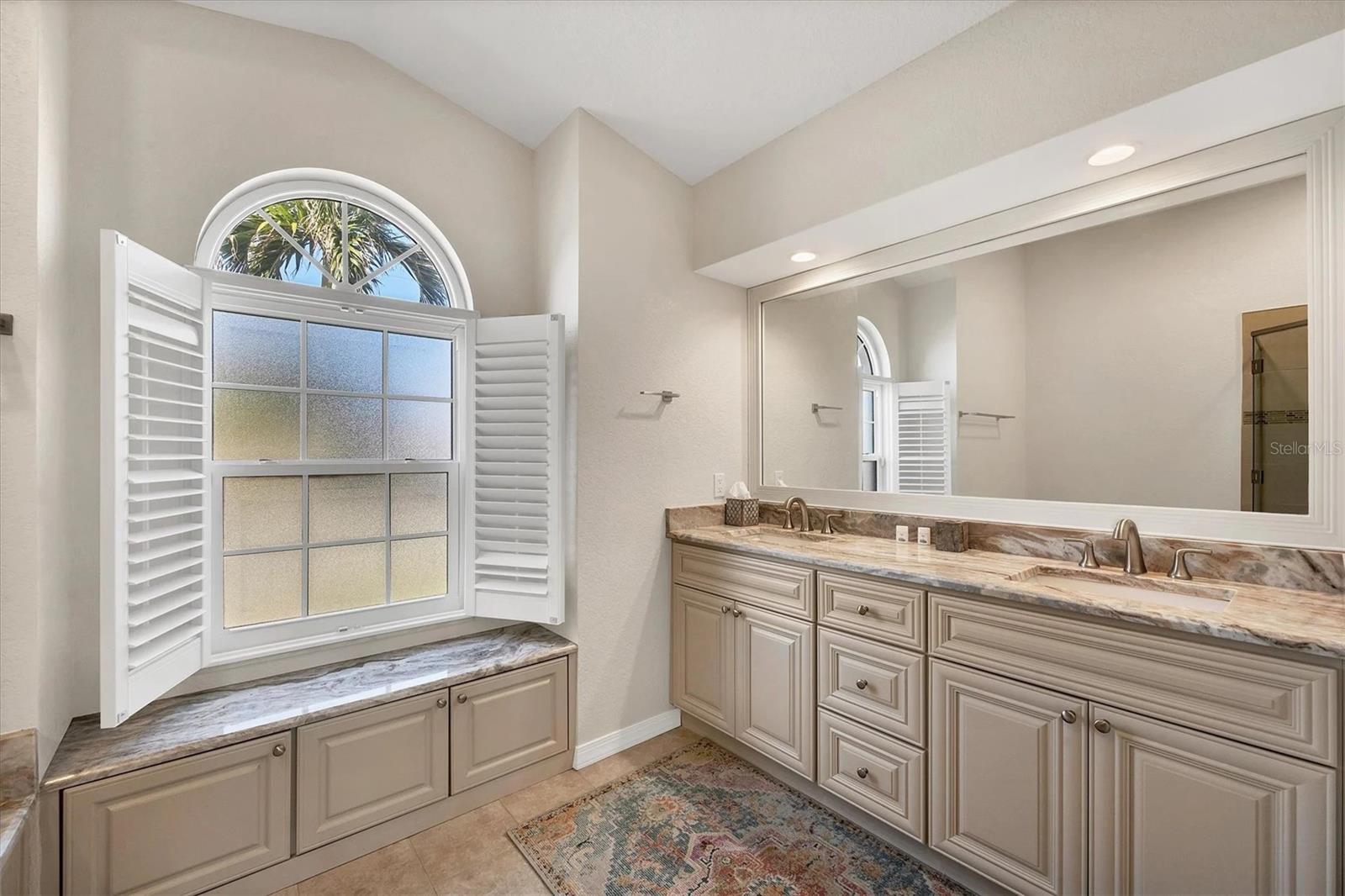 3520 CAYA LARGO CT, PUNTA GORDA, FL, 33950