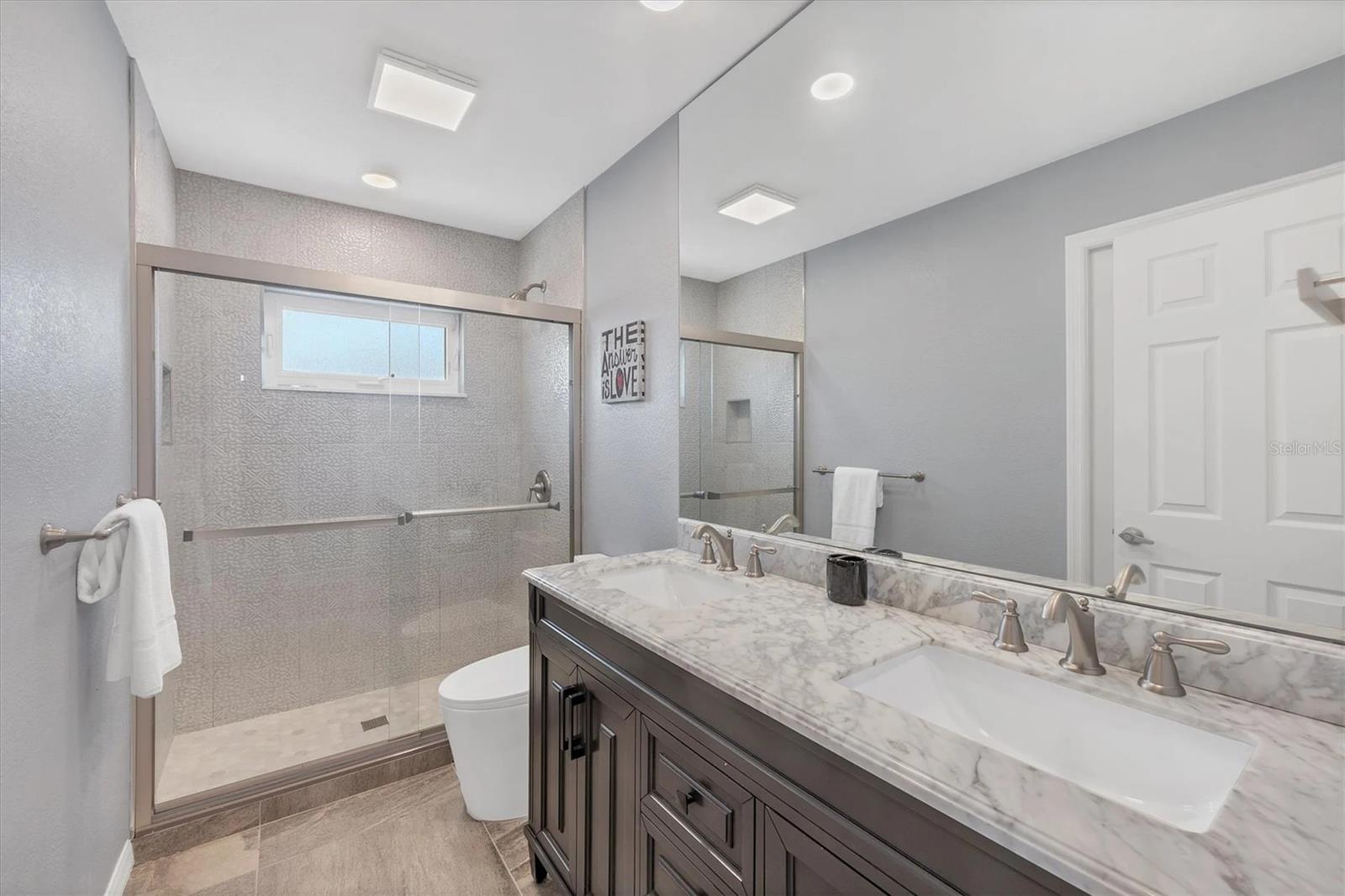 3520 CAYA LARGO CT, PUNTA GORDA, FL, 33950