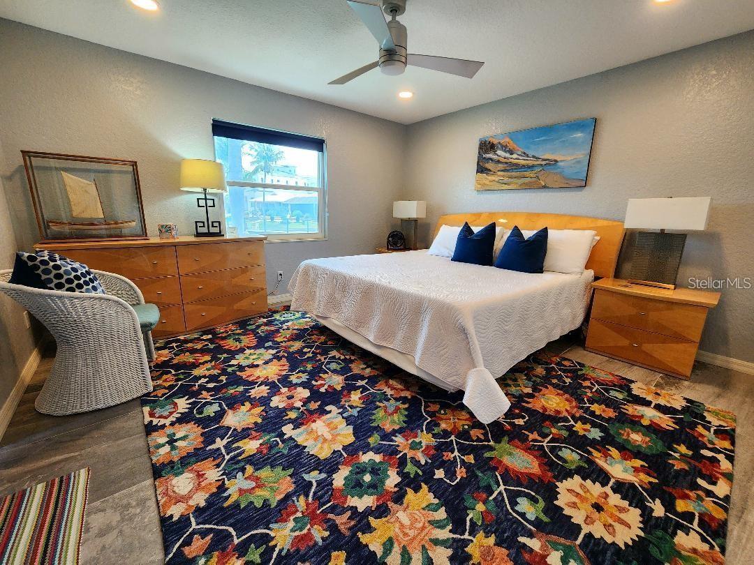 3520 CAYA LARGO CT, PUNTA GORDA, FL, 33950