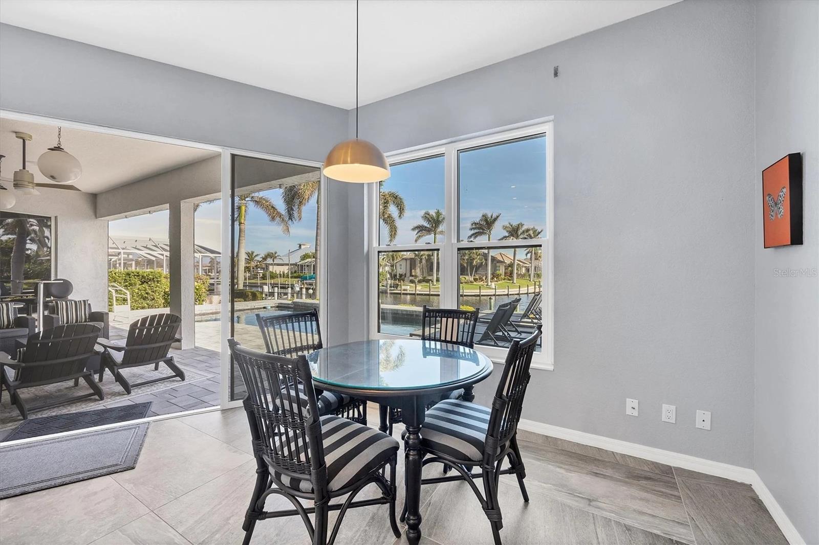 3520 CAYA LARGO CT, PUNTA GORDA, FL, 33950