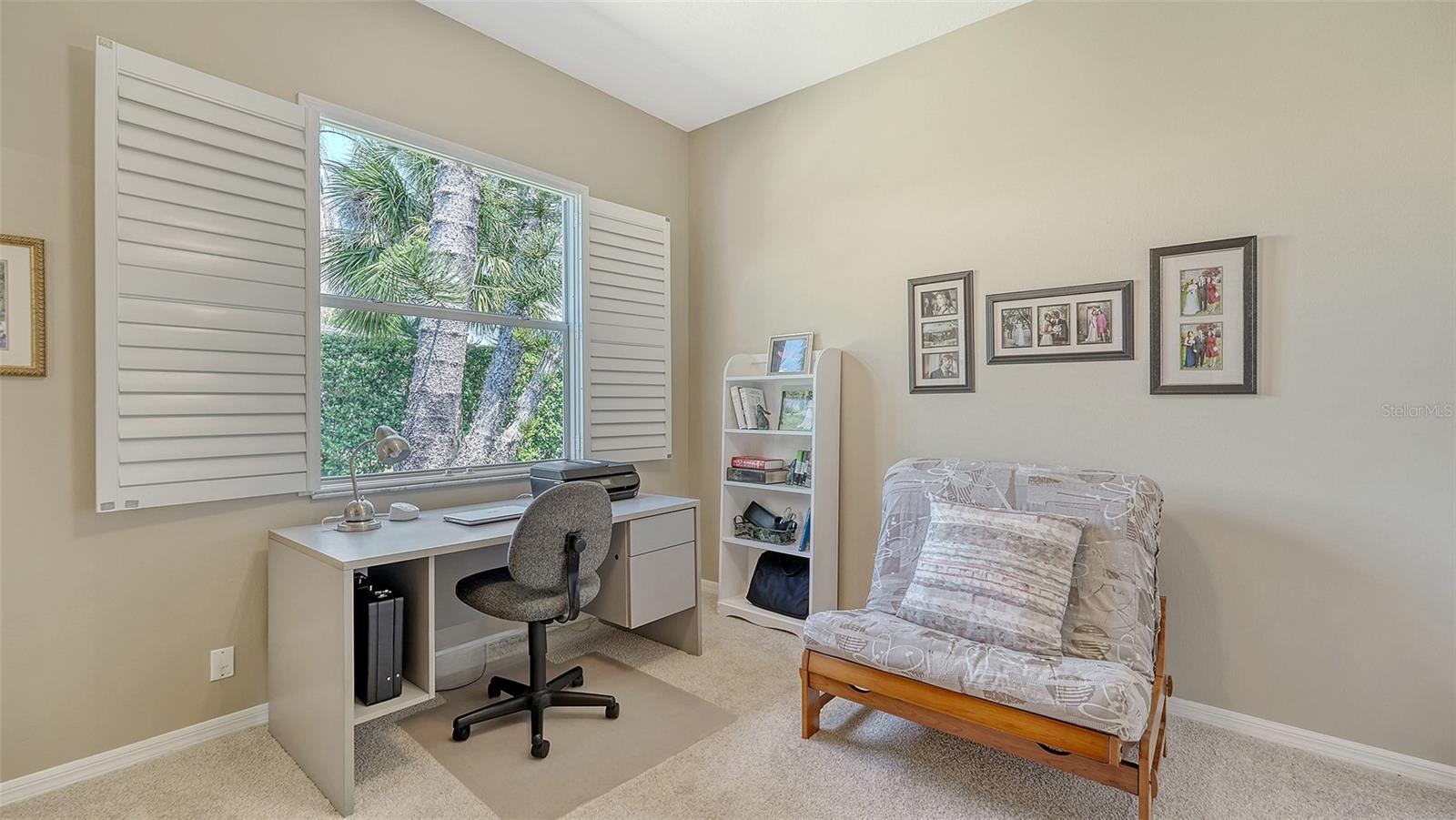 5270 FAR OAK CIR, SARASOTA, FL, 34238