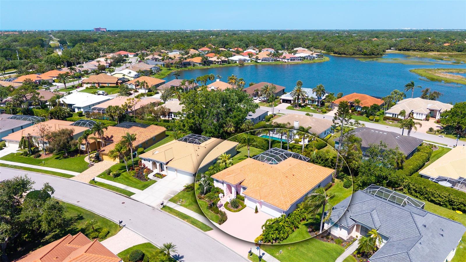 5270 FAR OAK CIR, SARASOTA, FL, 34238