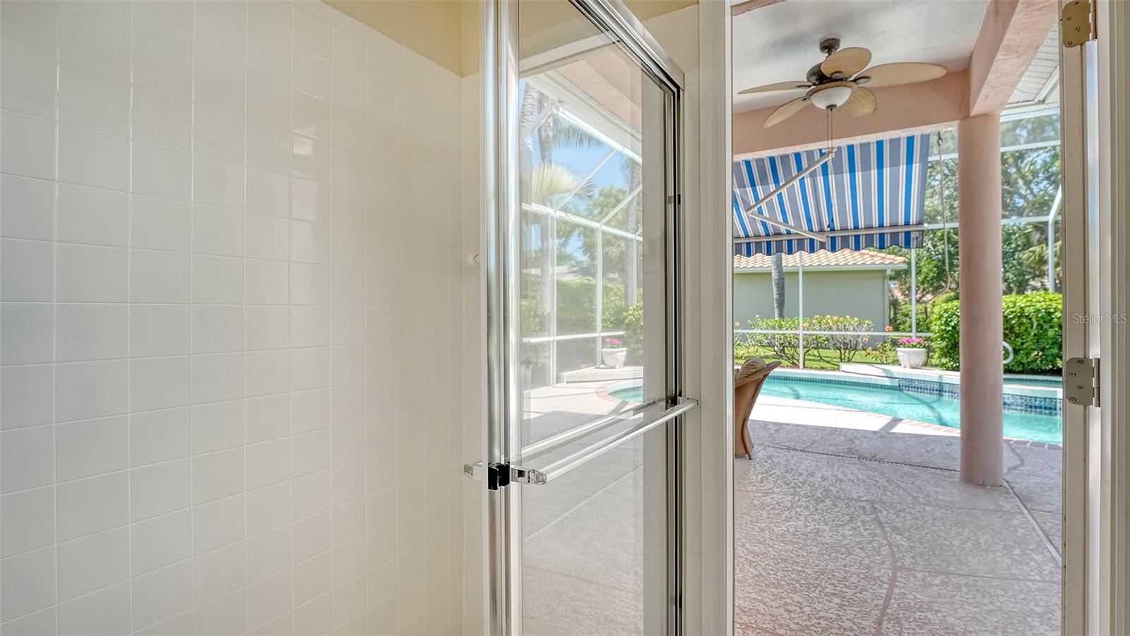 5270 FAR OAK CIR, SARASOTA, FL, 34238