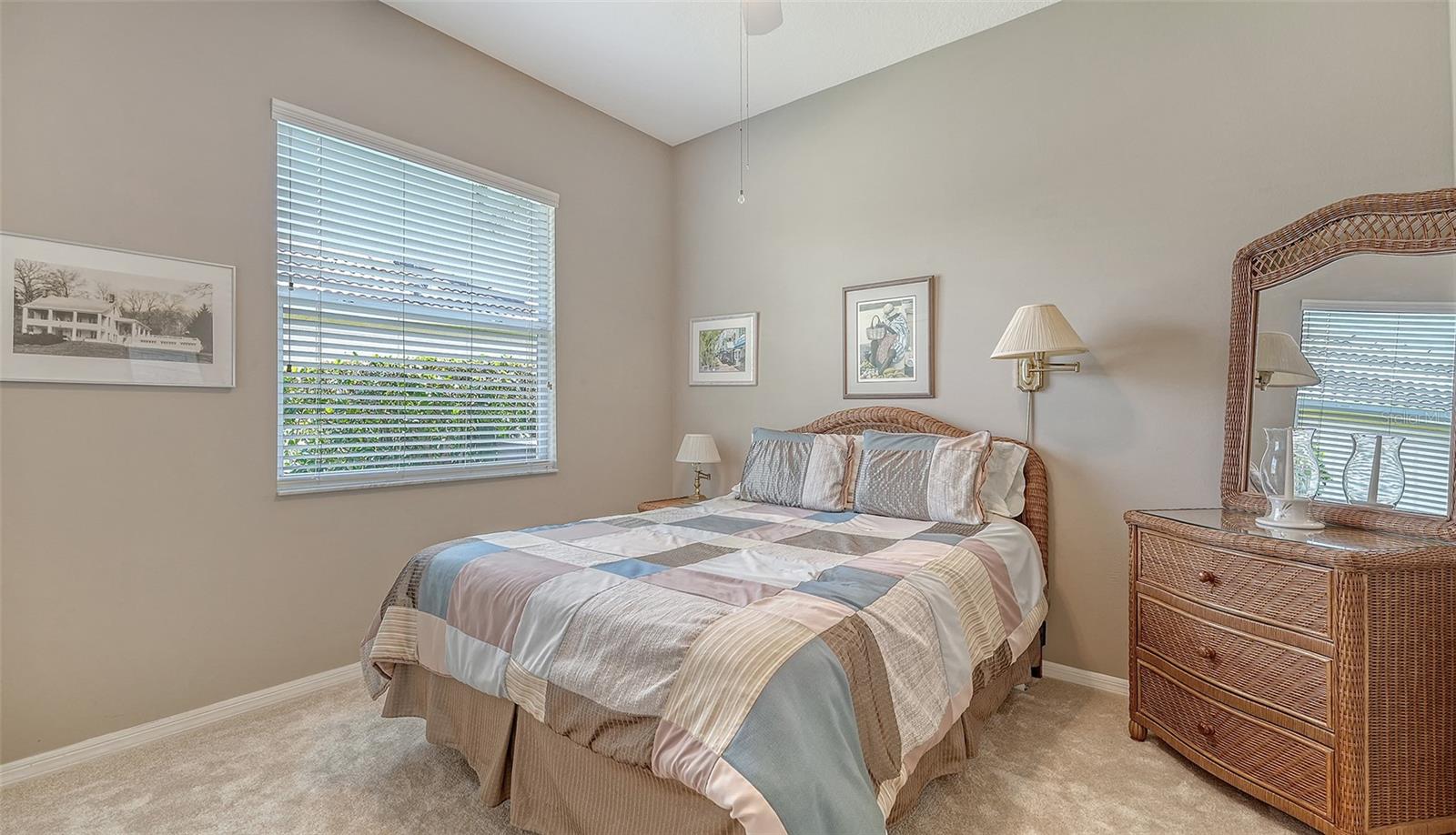 5270 FAR OAK CIR, SARASOTA, FL, 34238