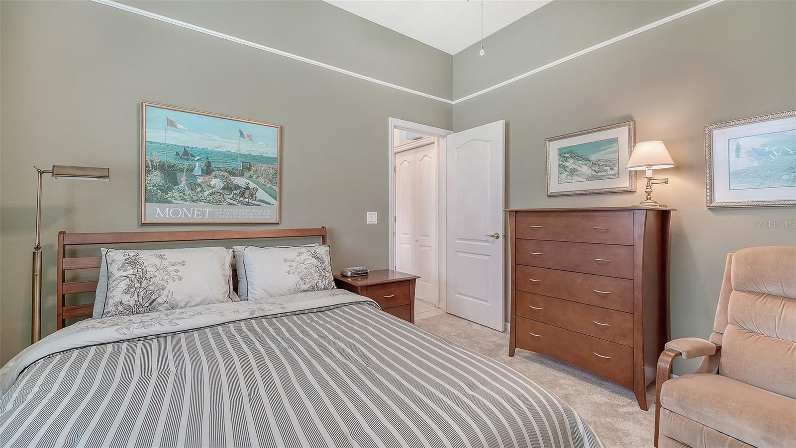 5270 FAR OAK CIR, SARASOTA, FL, 34238