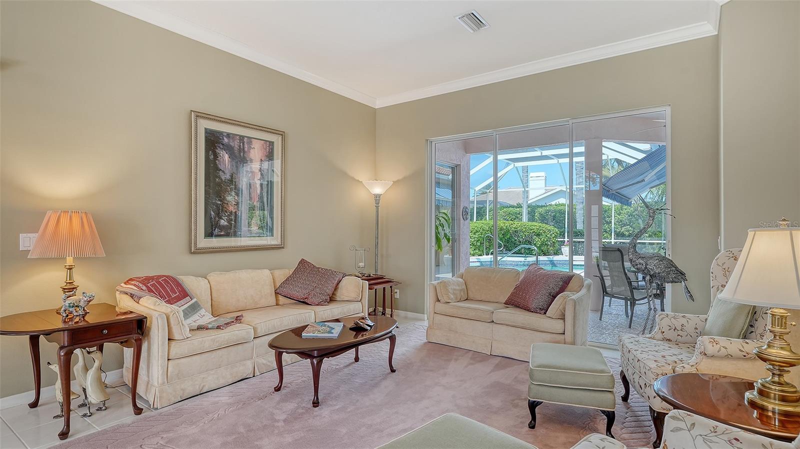 5270 FAR OAK CIR, SARASOTA, FL, 34238