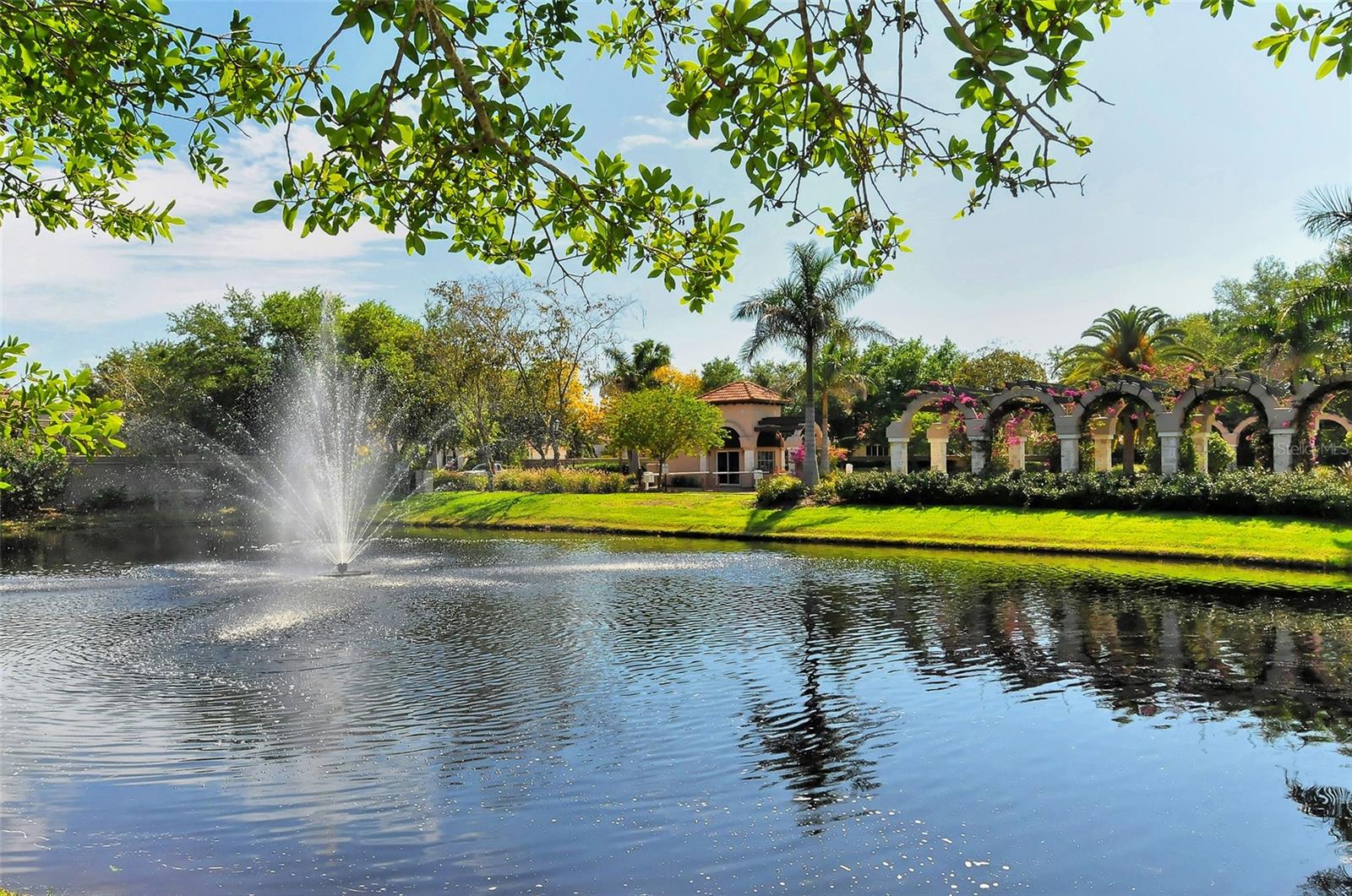 5270 FAR OAK CIR, SARASOTA, FL, 34238