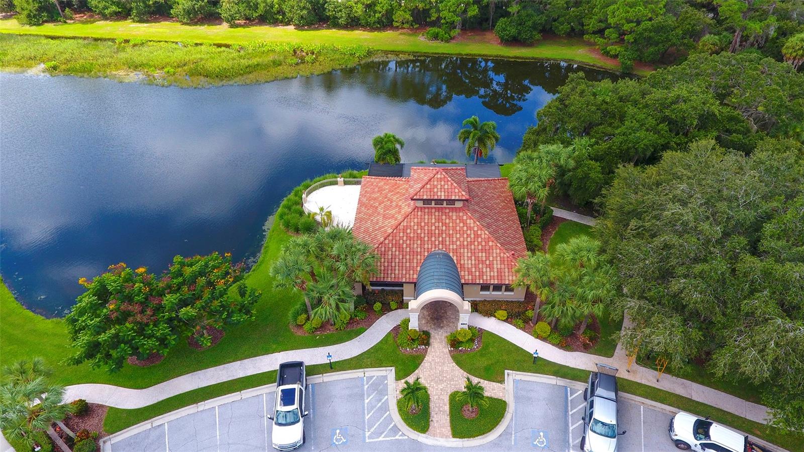 5270 FAR OAK CIR, SARASOTA, FL, 34238