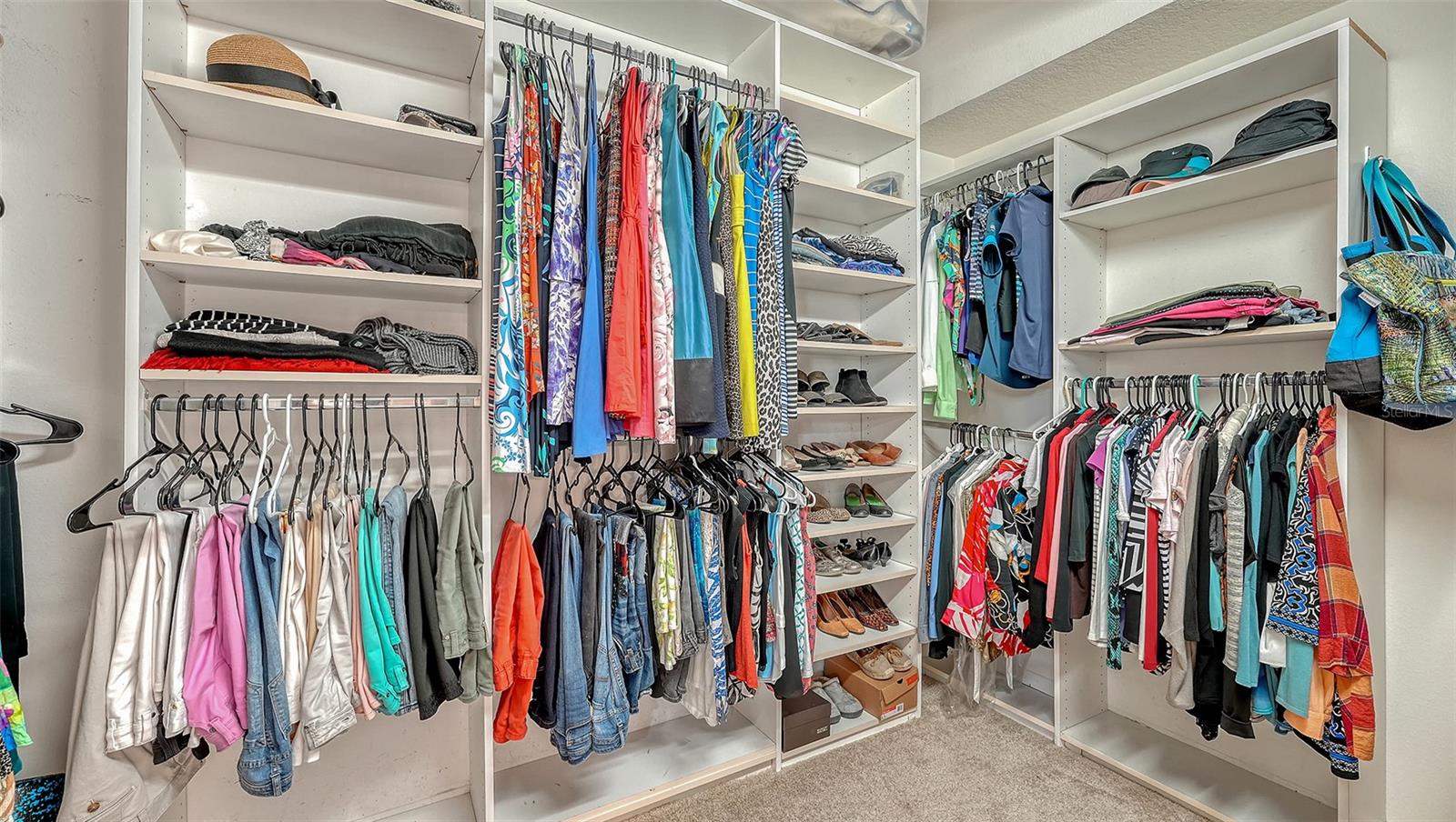 5270 FAR OAK CIR, SARASOTA, FL, 34238