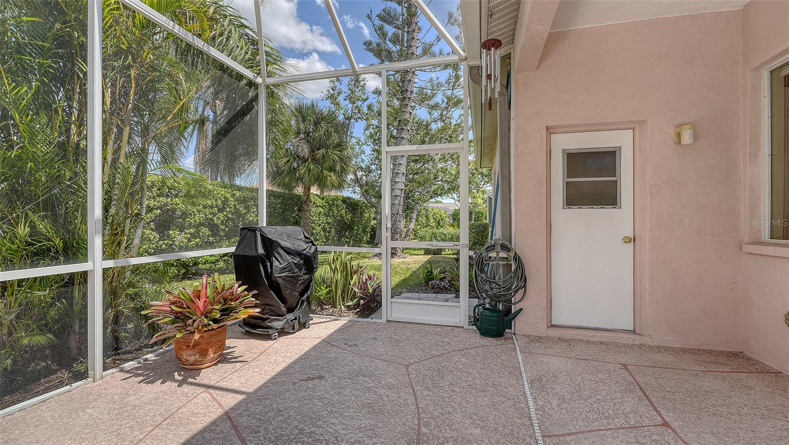 5270 FAR OAK CIR, SARASOTA, FL, 34238
