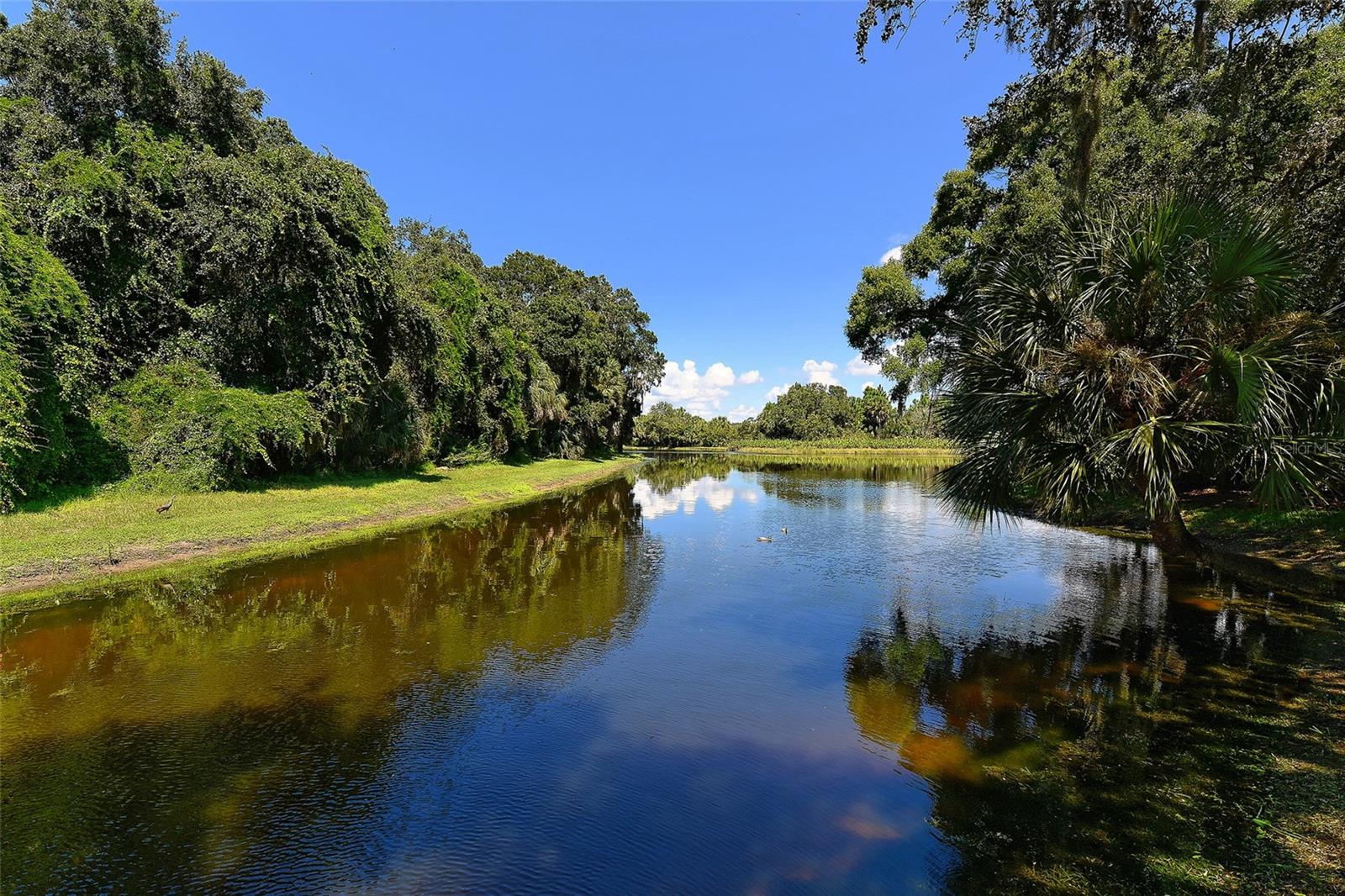 5270 FAR OAK CIR, SARASOTA, FL, 34238