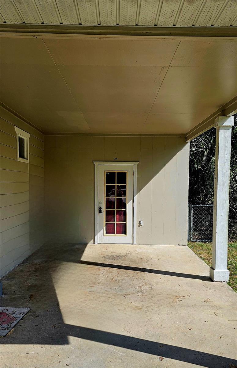 321 E BERESFORD AVE, DELAND, FL, 32724