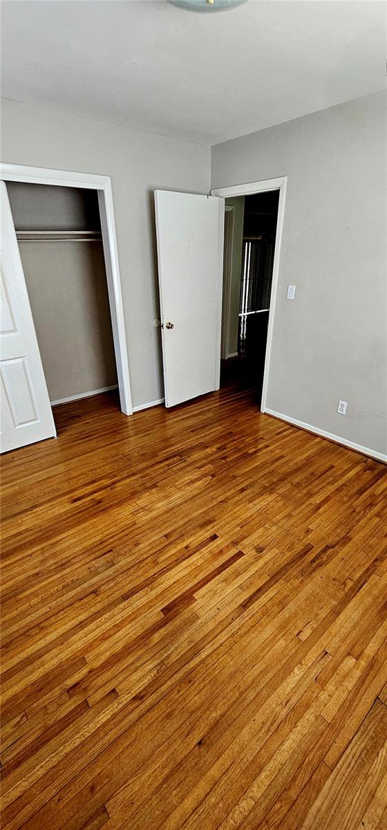 321 E BERESFORD AVE, DELAND, FL, 32724