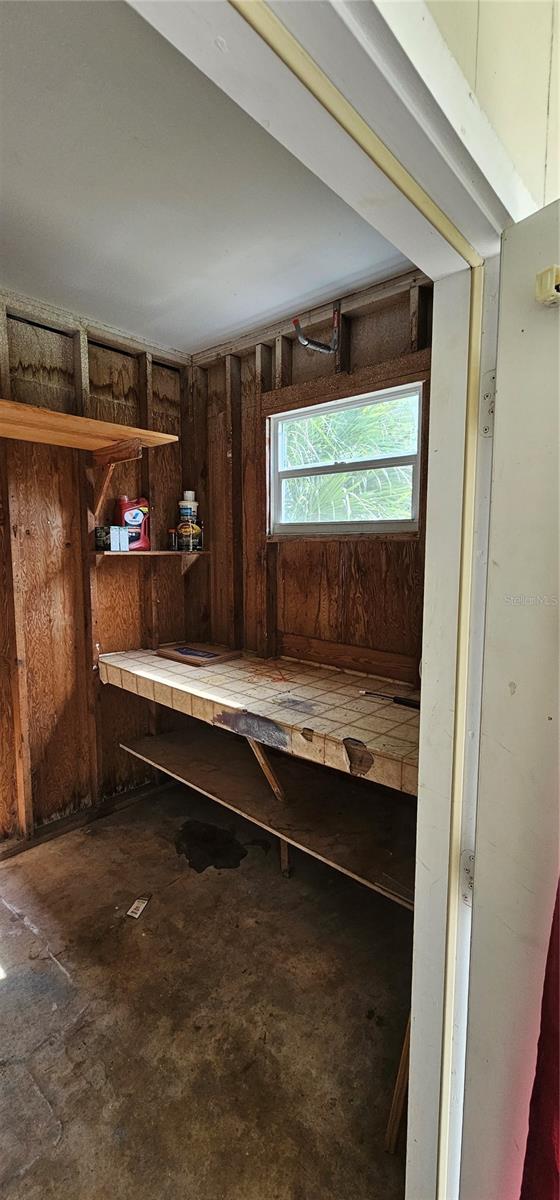 321 E BERESFORD AVE, DELAND, FL, 32724