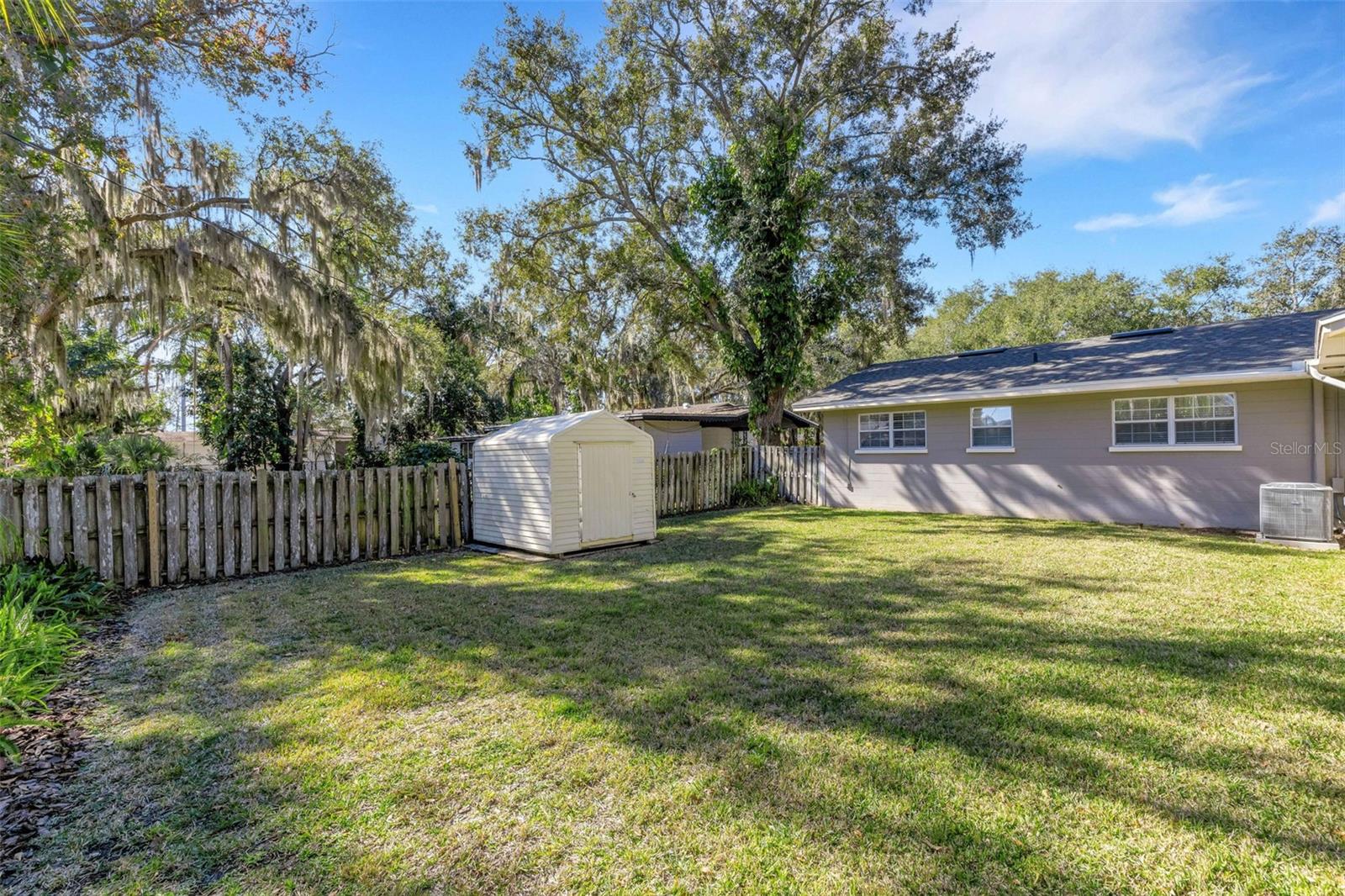 2722 COLLINS AVE, LAKELAND, FL, 33803