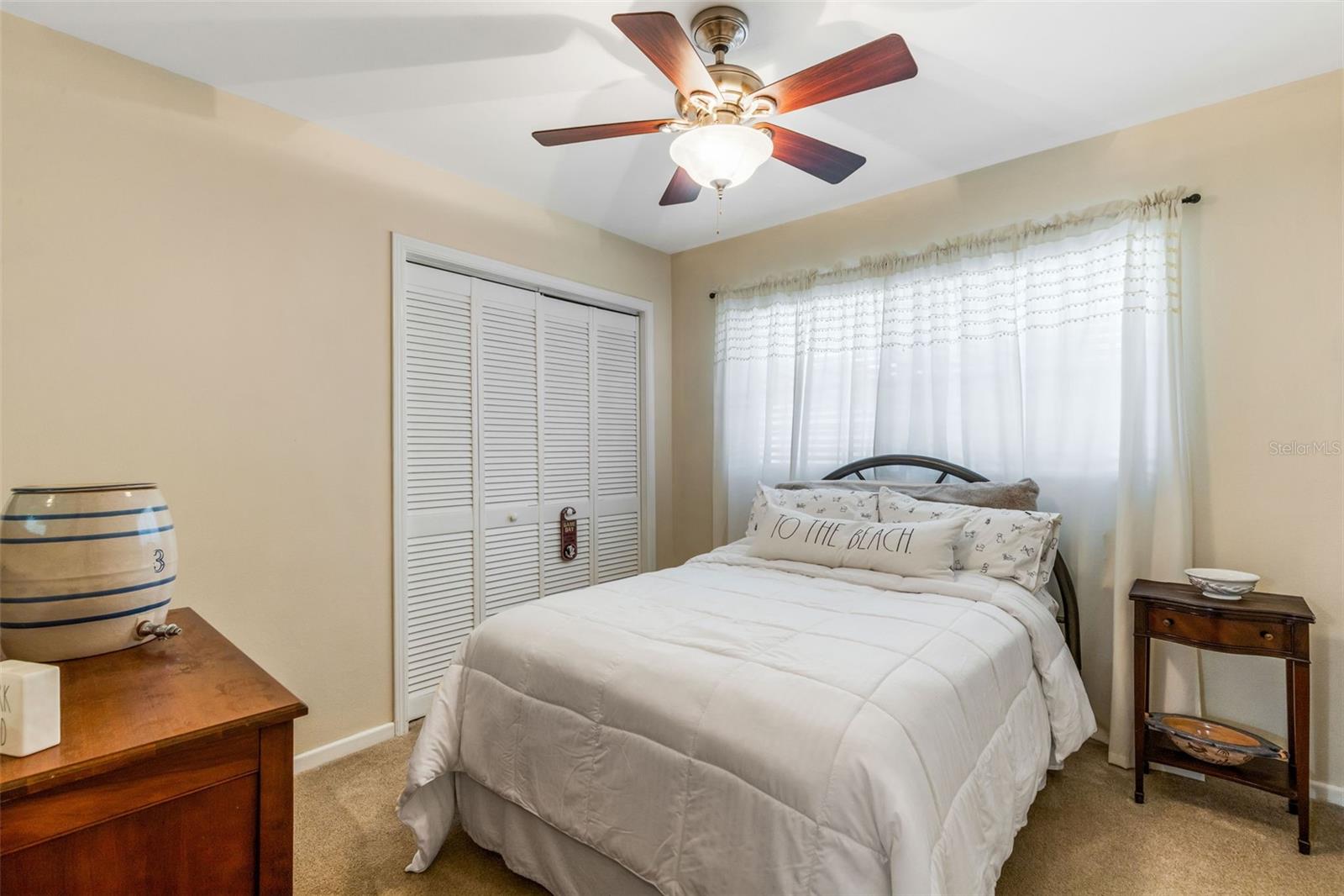 2722 COLLINS AVE, LAKELAND, FL, 33803