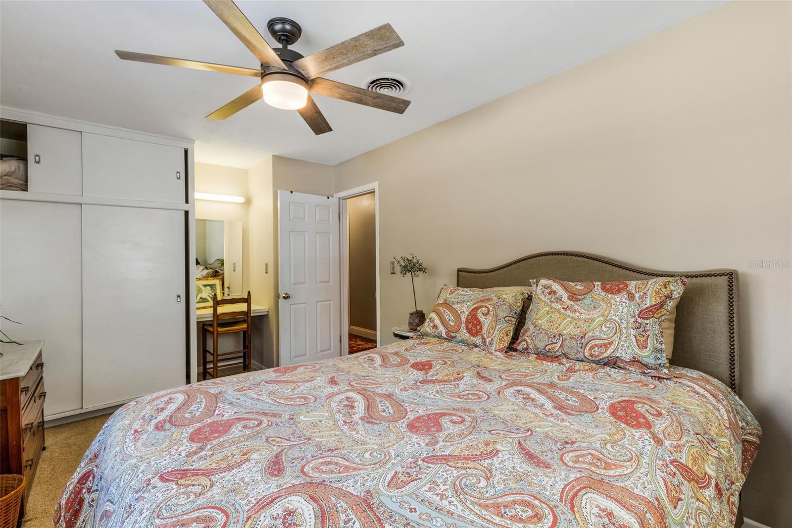 2722 COLLINS AVE, LAKELAND, FL, 33803