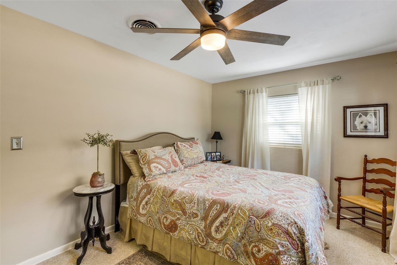 2722 COLLINS AVE, LAKELAND, FL, 33803