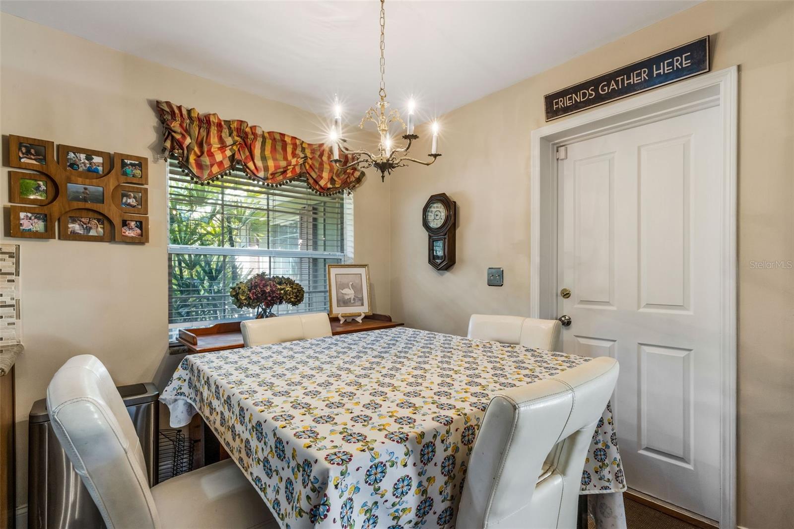 2722 COLLINS AVE, LAKELAND, FL, 33803