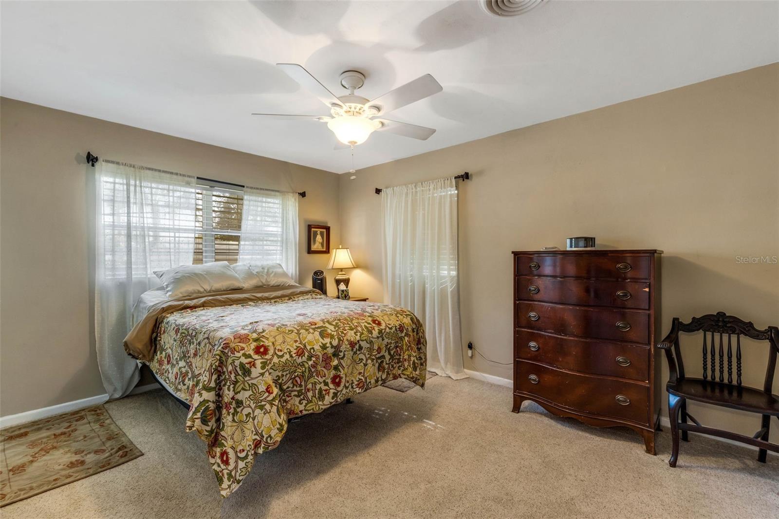 2722 COLLINS AVE, LAKELAND, FL, 33803