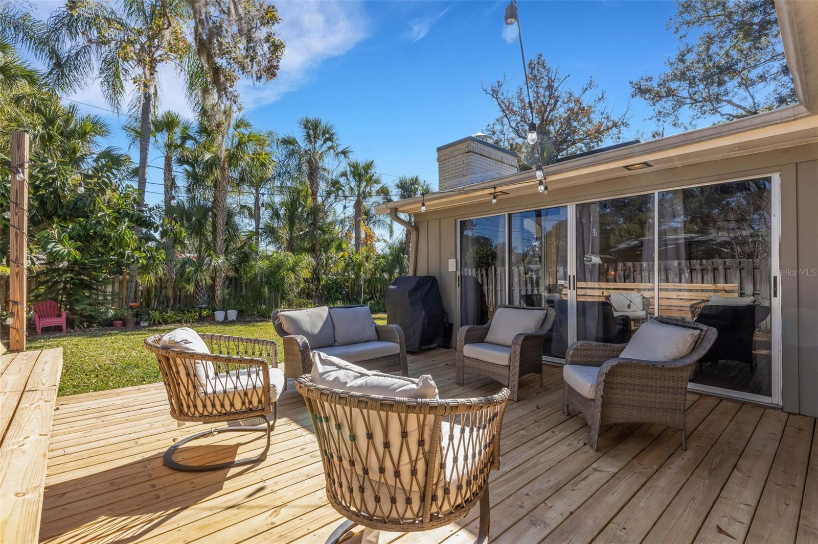 2722 COLLINS AVE, LAKELAND, FL, 33803