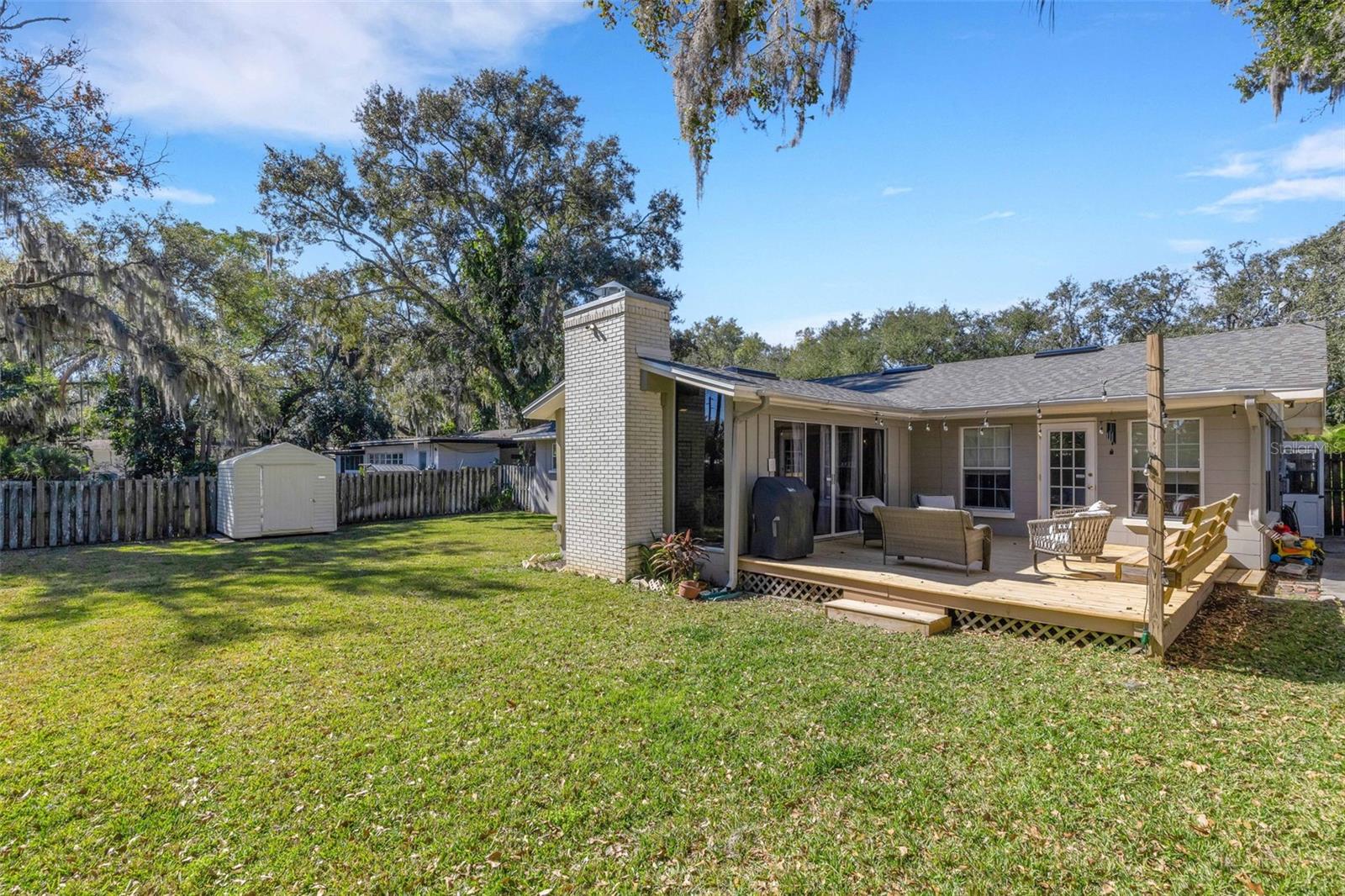 2722 COLLINS AVE, LAKELAND, FL, 33803