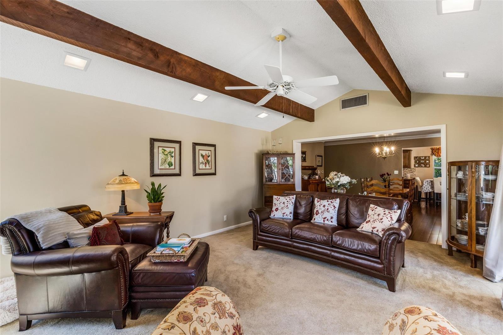 2722 COLLINS AVE, LAKELAND, FL, 33803