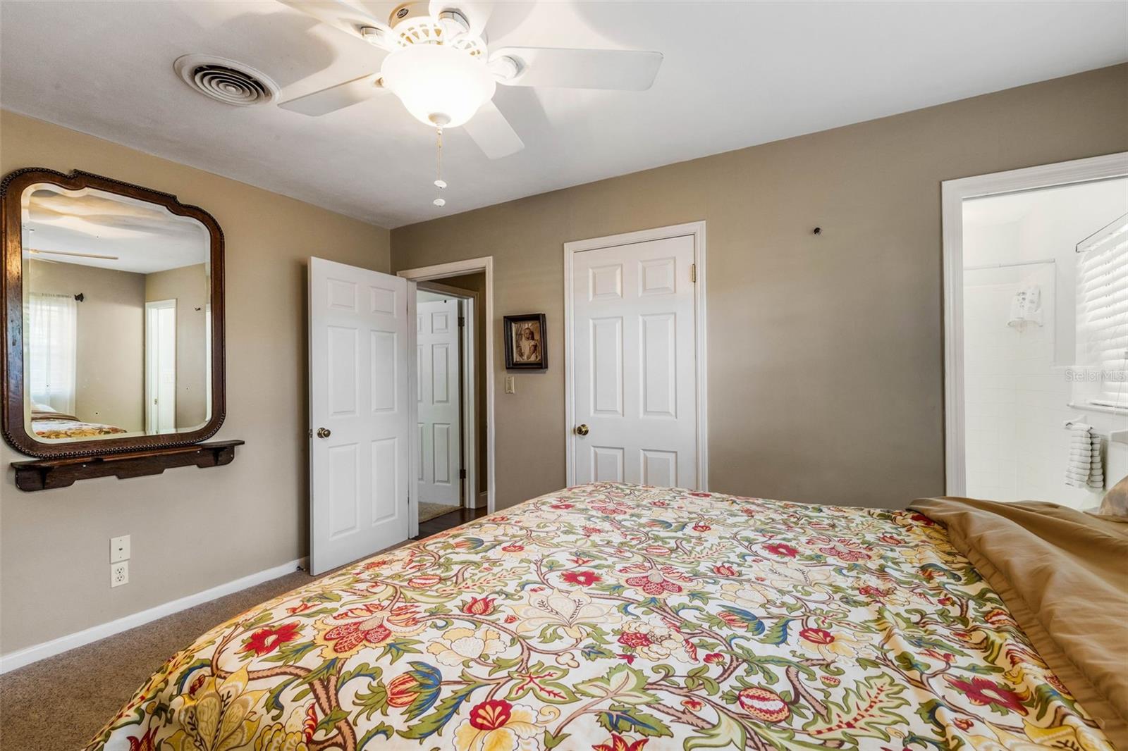 2722 COLLINS AVE, LAKELAND, FL, 33803