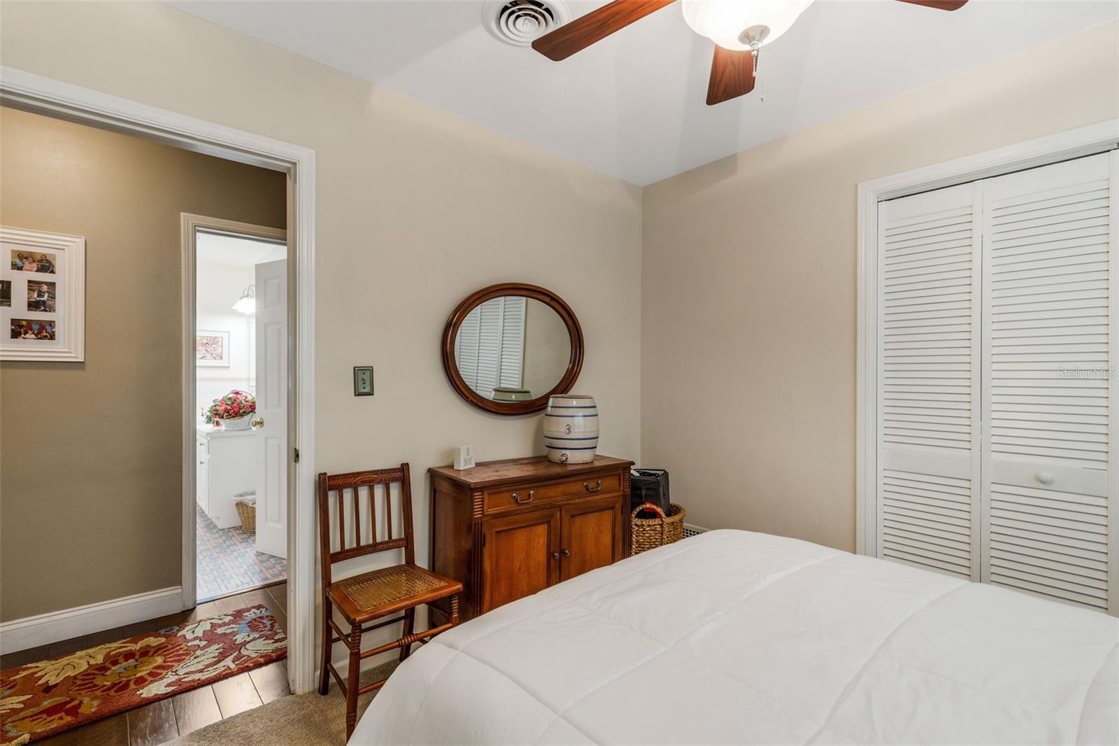 2722 COLLINS AVE, LAKELAND, FL, 33803