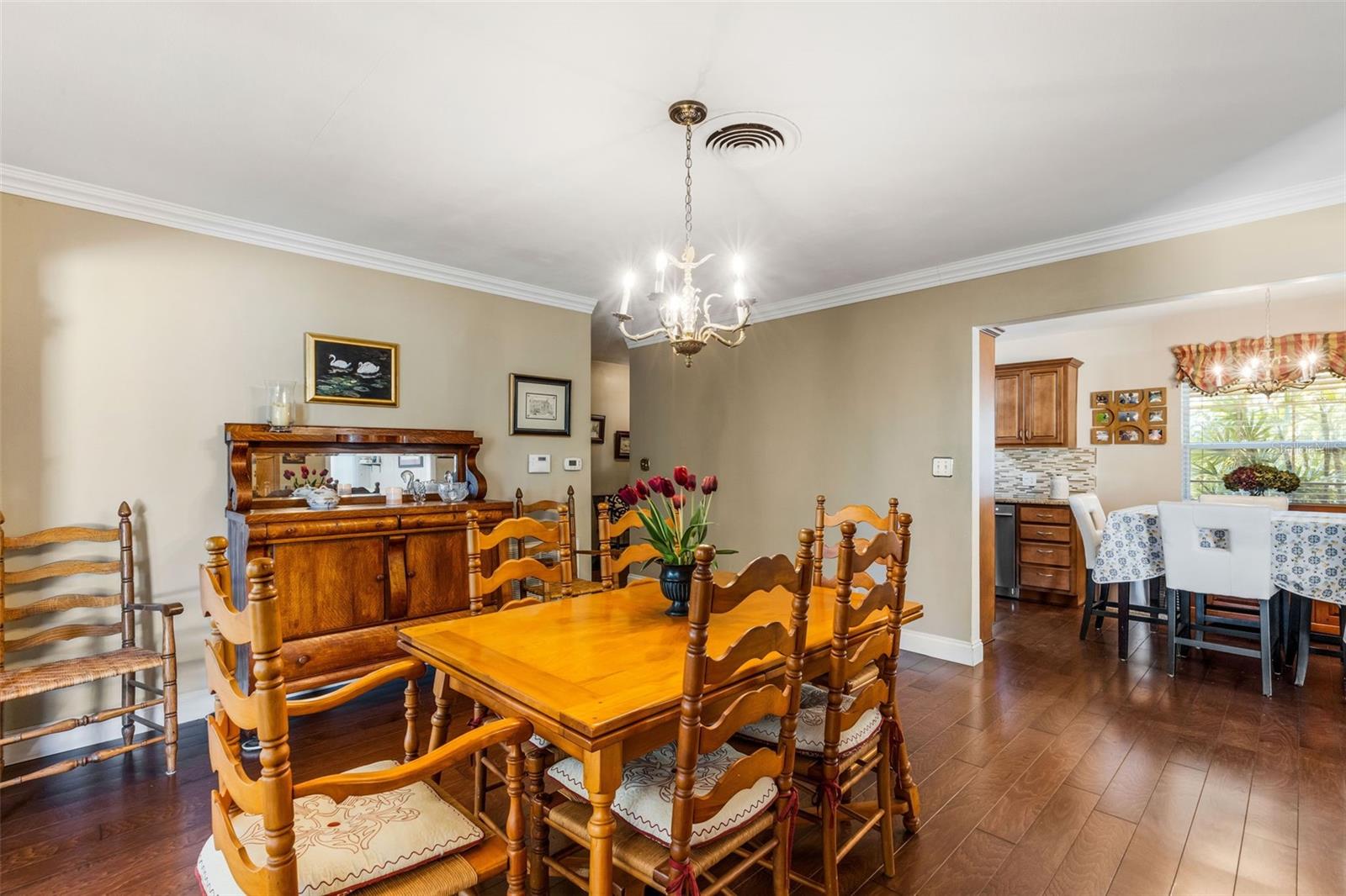 2722 COLLINS AVE, LAKELAND, FL, 33803