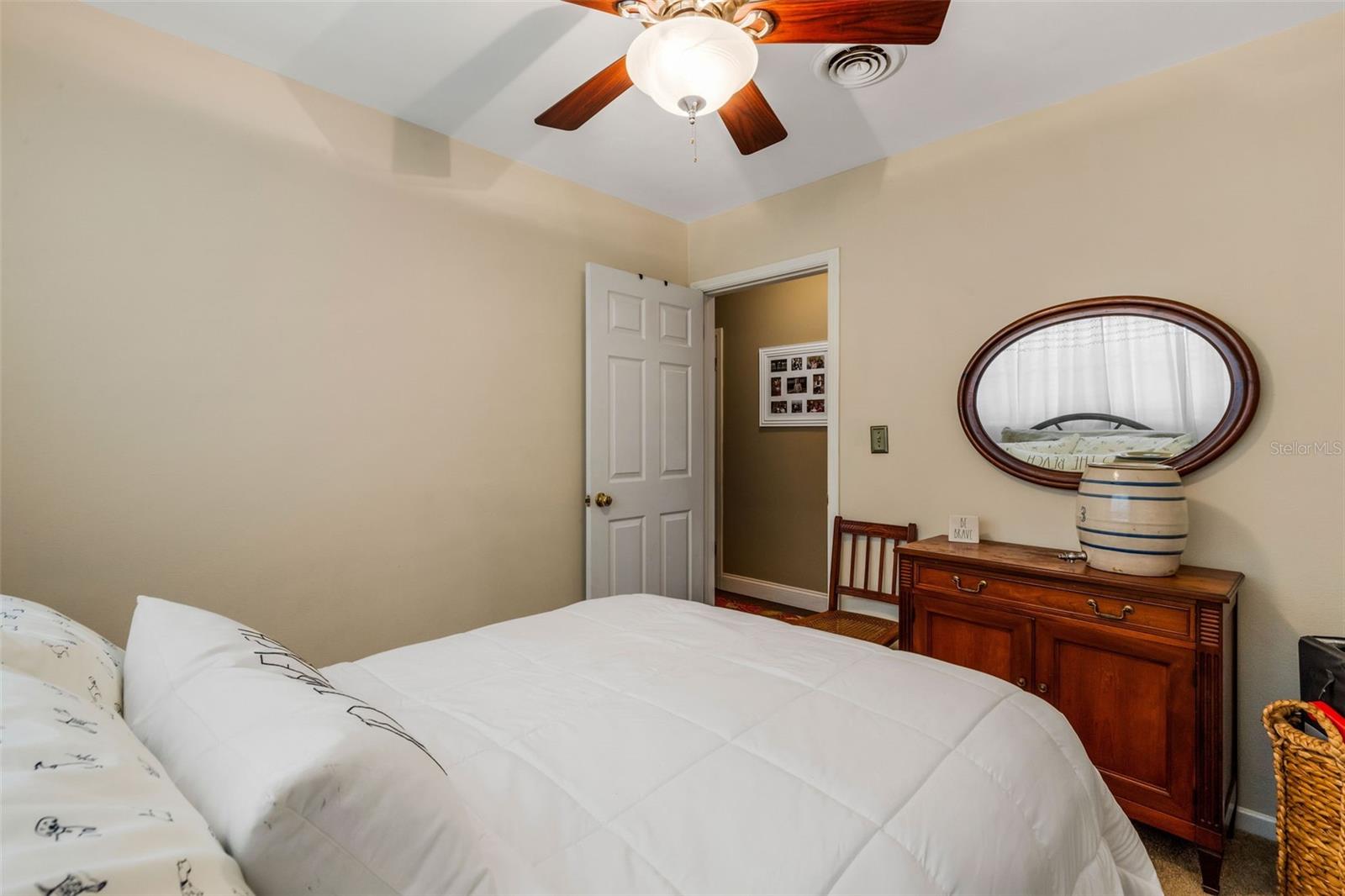 2722 COLLINS AVE, LAKELAND, FL, 33803