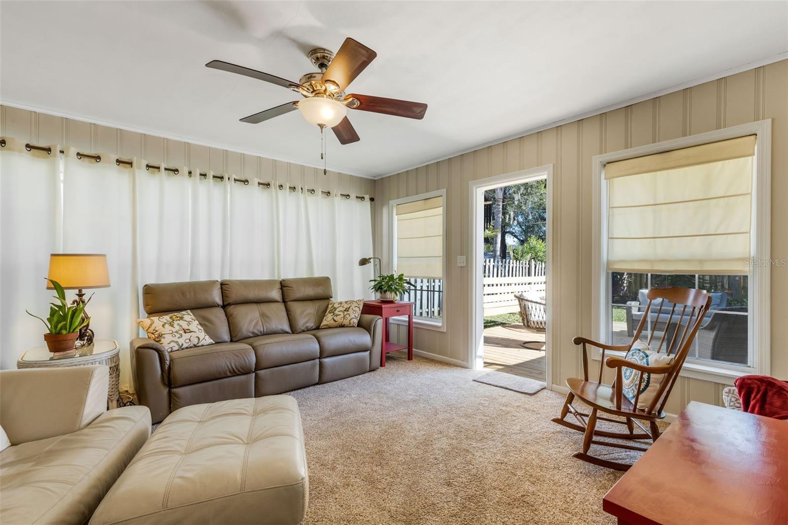 2722 COLLINS AVE, LAKELAND, FL, 33803