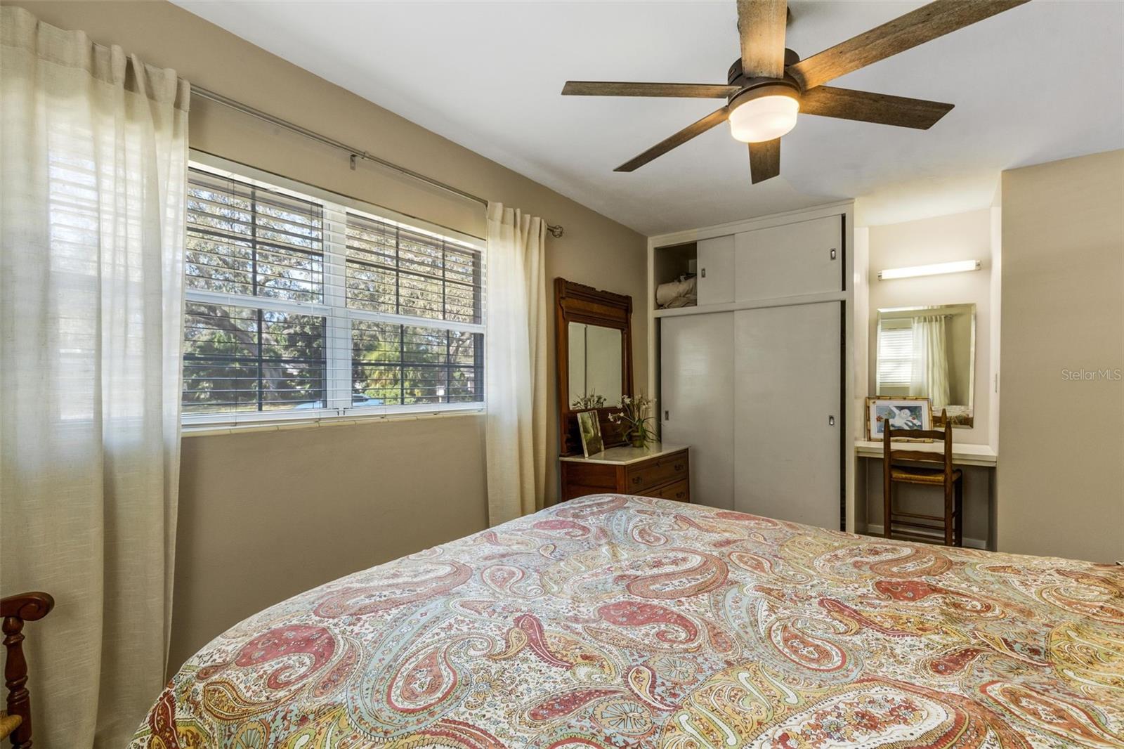 2722 COLLINS AVE, LAKELAND, FL, 33803