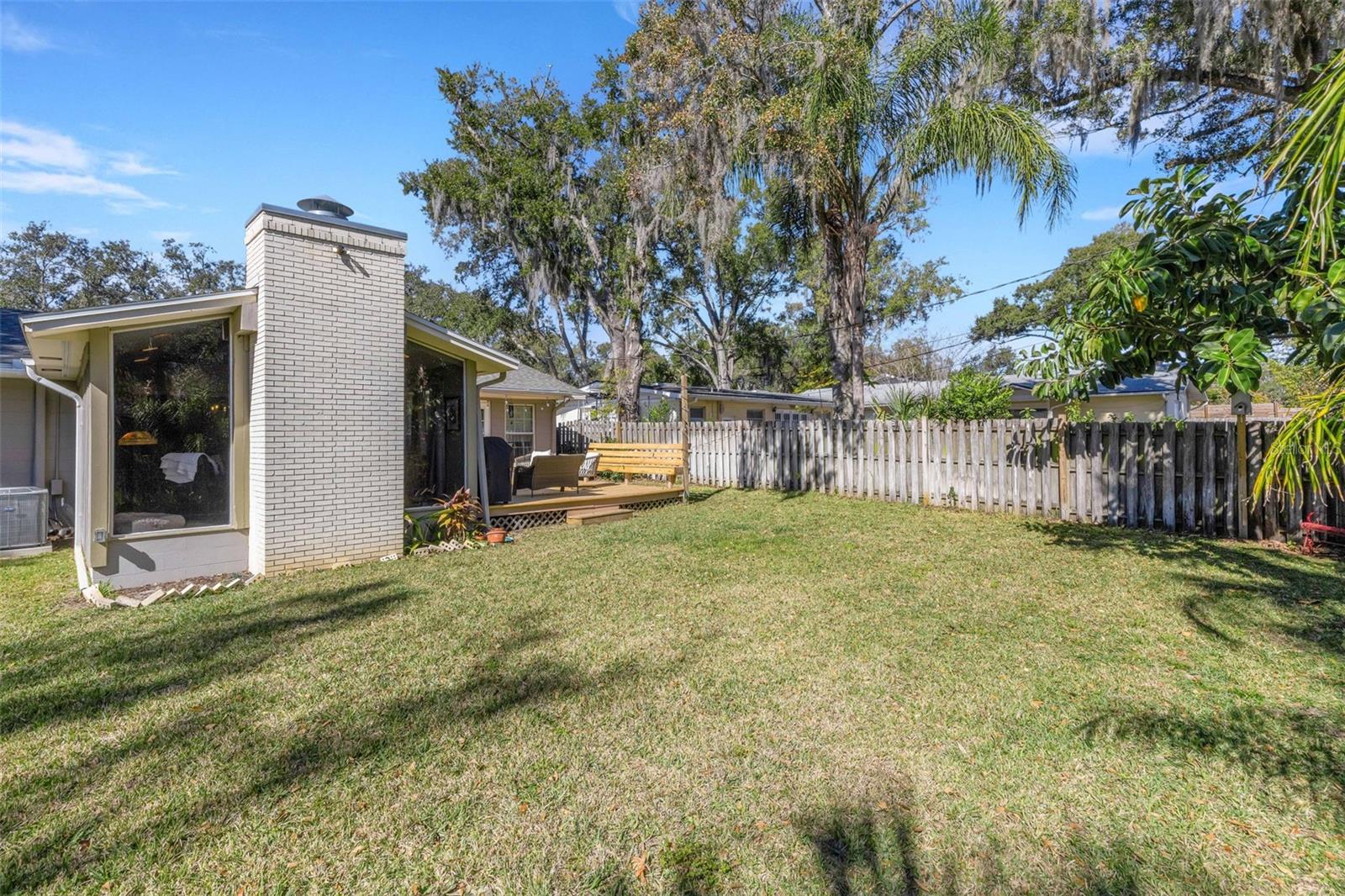 2722 COLLINS AVE, LAKELAND, FL, 33803